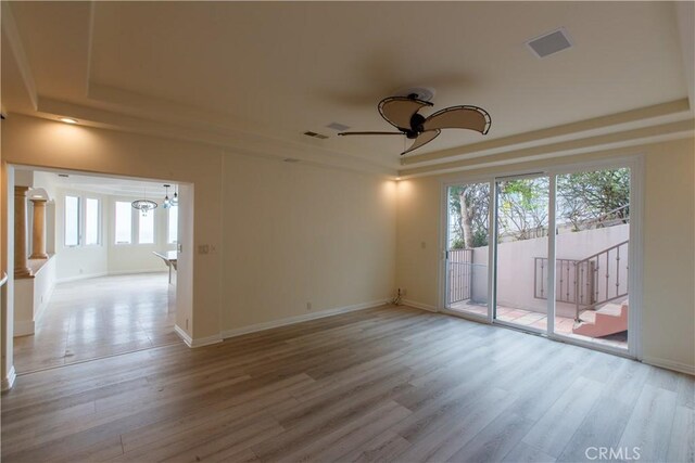 3355 Palo Vista Dr, Rancho Palos Verdes, CA 90275 - photo 37
