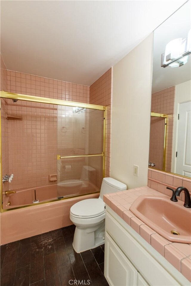 3355 Palo Vista Dr, Rancho Palos Verdes, CA 90275 - photo 16