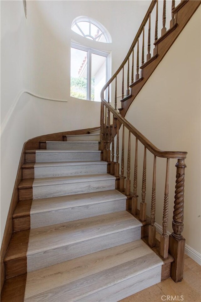 3355 Palo Vista Dr, Rancho Palos Verdes, CA 90275 - photo 38