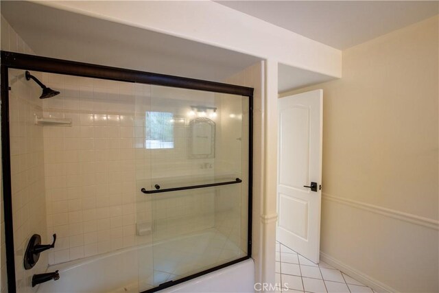 3355 Palo Vista Dr, Rancho Palos Verdes, CA 90275 - photo 42