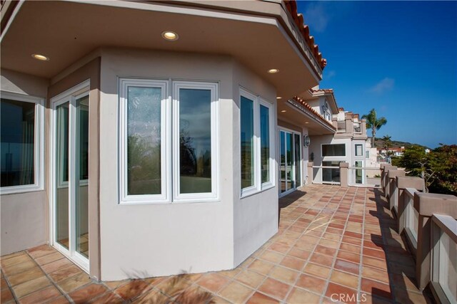 3355 Palo Vista Dr, Rancho Palos Verdes, CA 90275 - photo 27