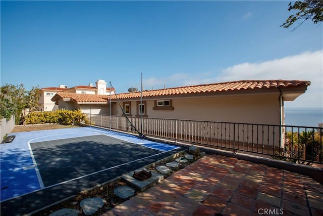 3355 Palo Vista Dr, Rancho Palos Verdes, CA 90275 - photo 61