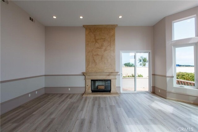 3355 Palo Vista Dr, Rancho Palos Verdes, CA 90275 - photo 9