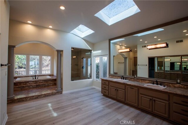 3355 Palo Vista Dr, Rancho Palos Verdes, CA 90275 - photo 55