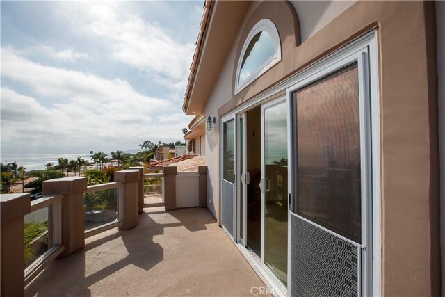 3355 Palo Vista Dr, Rancho Palos Verdes, CA 90275 - photo 58