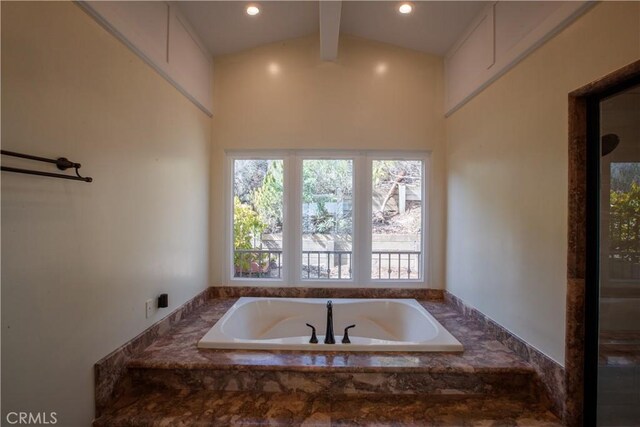 3355 Palo Vista Dr, Rancho Palos Verdes, CA 90275 - photo 57