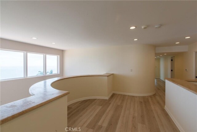 3355 Palo Vista Dr, Rancho Palos Verdes, CA 90275 - photo 39