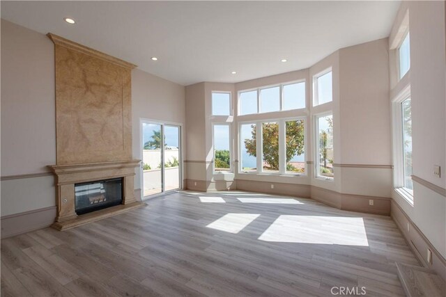 3355 Palo Vista Dr, Rancho Palos Verdes, CA 90275 - photo 8