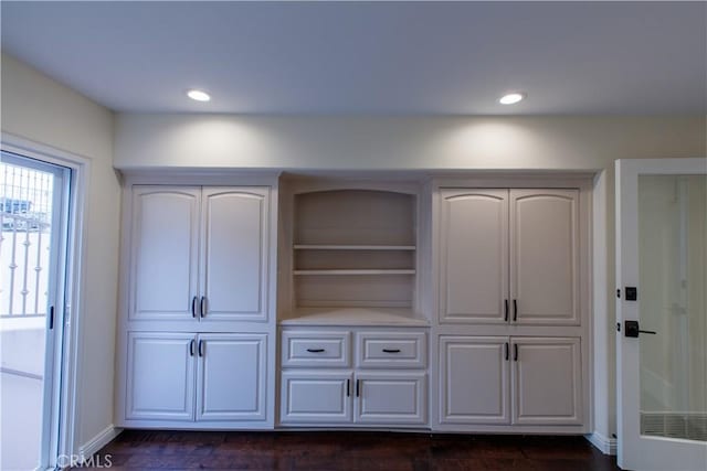3355 Palo Vista Dr, Rancho Palos Verdes, CA 90275 - photo 14