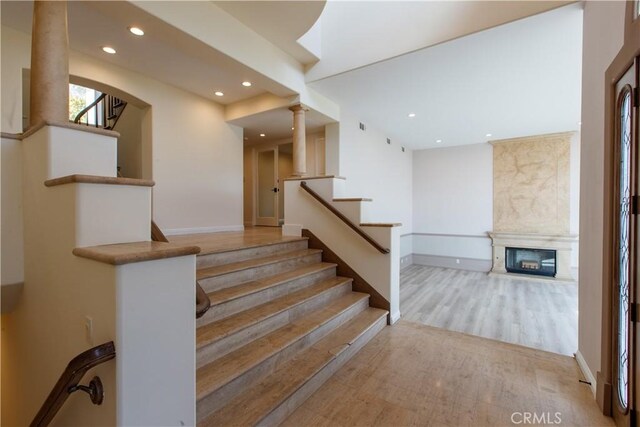 3355 Palo Vista Dr, Rancho Palos Verdes, CA 90275 - photo 7