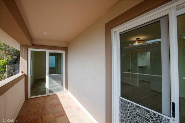 3355 Palo Vista Dr, Rancho Palos Verdes, CA 90275 - photo 52