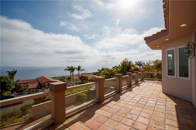 3355 Palo Vista Dr, Rancho Palos Verdes, CA 90275 - photo 24