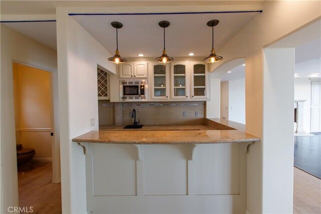 3355 Palo Vista Dr, Rancho Palos Verdes, CA 90275 - photo 35