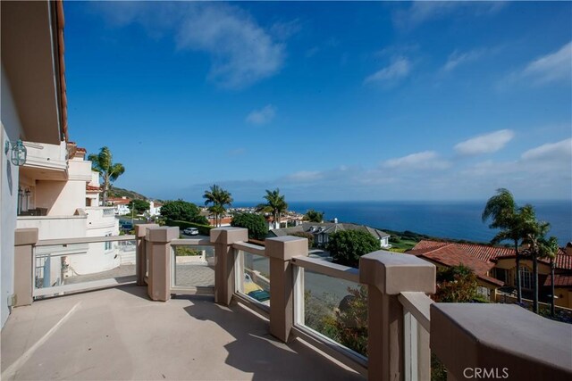 3355 Palo Vista Dr, Rancho Palos Verdes, CA 90275 - photo 60