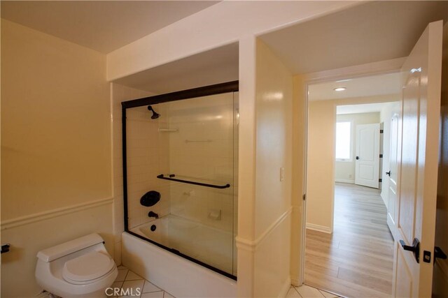 3355 Palo Vista Dr, Rancho Palos Verdes, CA 90275 - photo 43