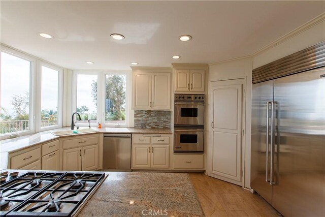 3355 Palo Vista Dr, Rancho Palos Verdes, CA 90275 - photo 32