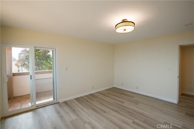 3355 Palo Vista Dr, Rancho Palos Verdes, CA 90275 - photo 47