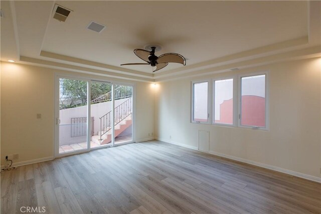 3355 Palo Vista Dr, Rancho Palos Verdes, CA 90275 - photo 36