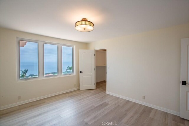 3355 Palo Vista Dr, Rancho Palos Verdes, CA 90275 - photo 44