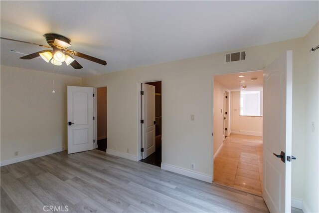 3355 Palo Vista Dr, Rancho Palos Verdes, CA 90275 - photo 17