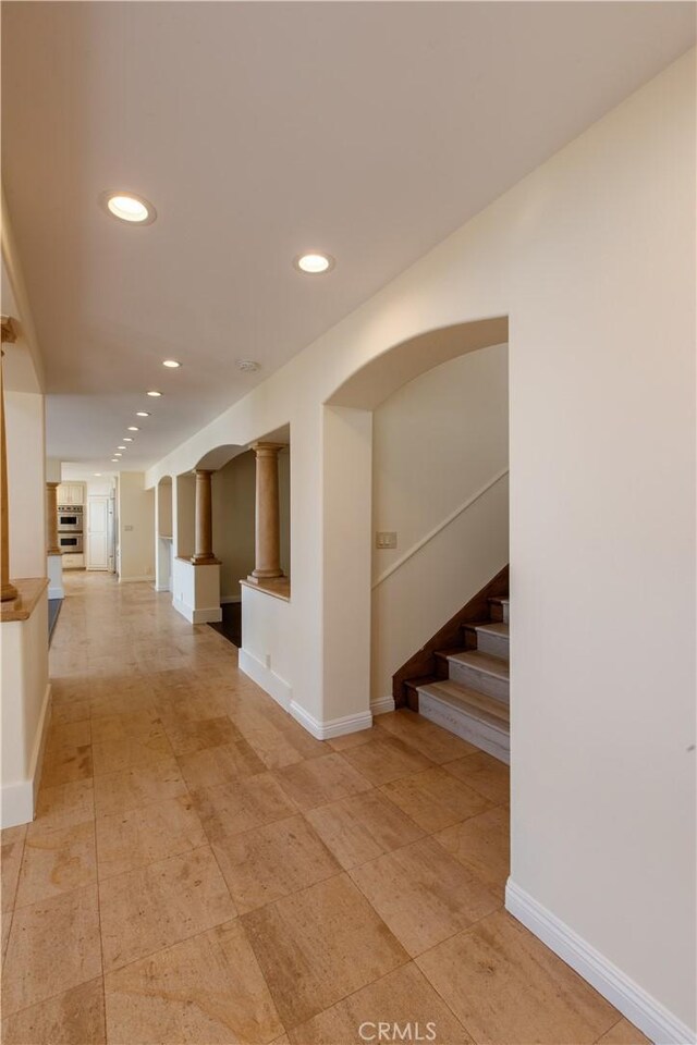 3355 Palo Vista Dr, Rancho Palos Verdes, CA 90275 - photo 12