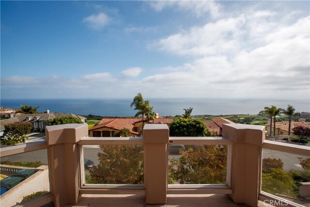 3355 Palo Vista Dr, Rancho Palos Verdes, CA 90275 - photo 59