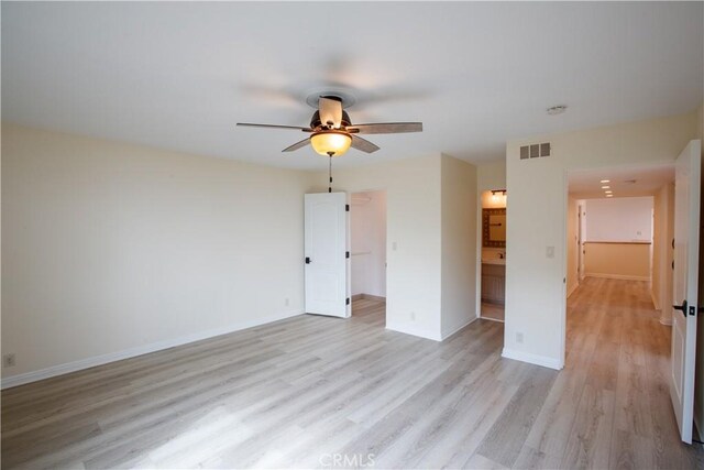 3355 Palo Vista Dr, Rancho Palos Verdes, CA 90275 - photo 48