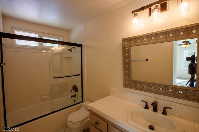 3355 Palo Vista Dr, Rancho Palos Verdes, CA 90275 - photo 50