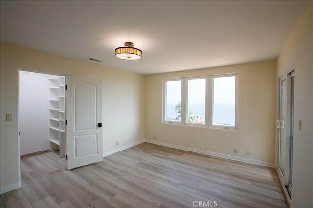 3355 Palo Vista Dr, Rancho Palos Verdes, CA 90275 - photo 45