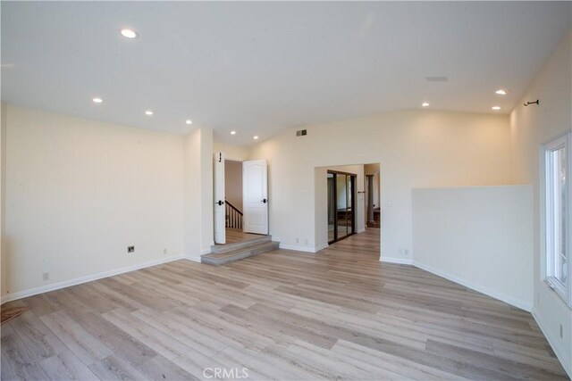 3355 Palo Vista Dr, Rancho Palos Verdes, CA 90275 - photo 54