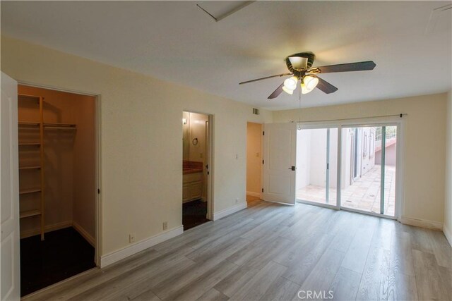 3355 Palo Vista Dr, Rancho Palos Verdes, CA 90275 - photo 18