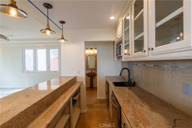3355 Palo Vista Dr, Rancho Palos Verdes, CA 90275 - photo 34