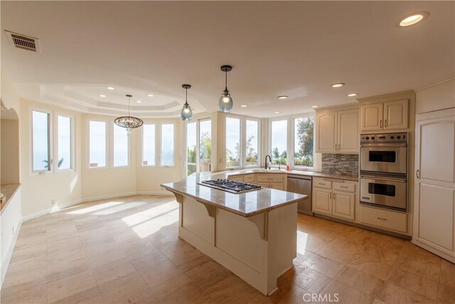 3355 Palo Vista Dr, Rancho Palos Verdes, CA 90275 - photo 29