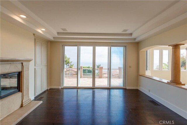 3355 Palo Vista Dr, Rancho Palos Verdes, CA 90275 - photo 21