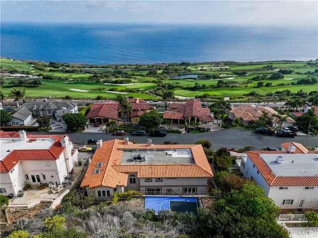 3355 Palo Vista Dr, Rancho Palos Verdes, CA 90275 - photo 5