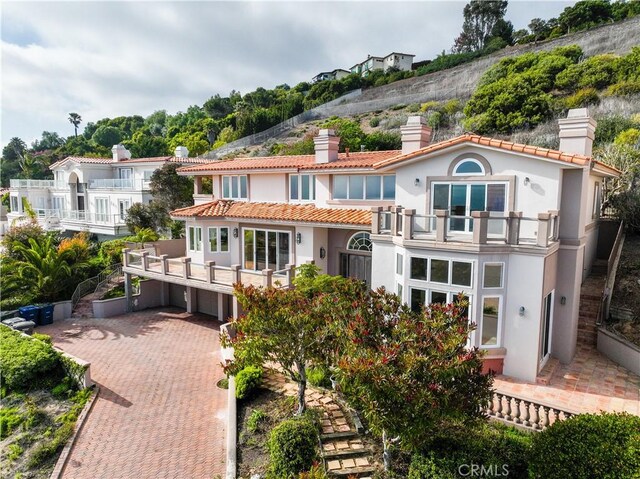 3355 Palo Vista Dr, Rancho Palos Verdes, CA 90275 - photo 3