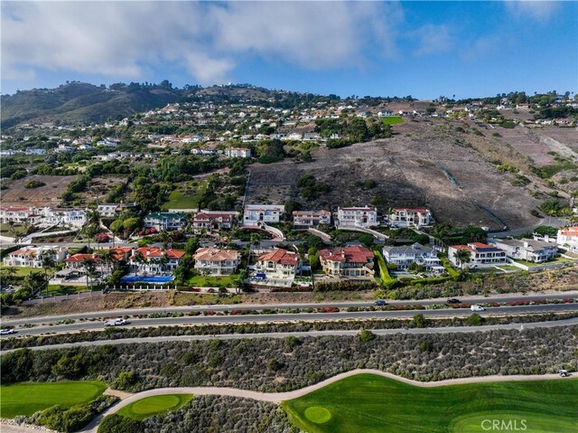 3355 Palo Vista Dr, Rancho Palos Verdes, CA 90275 - photo 63