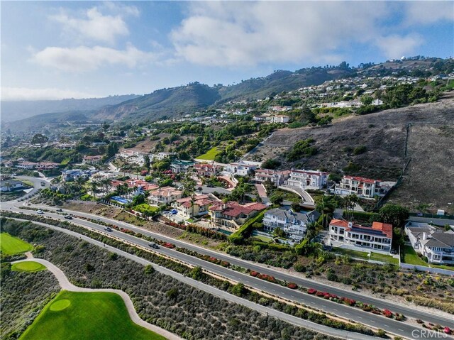 3355 Palo Vista Dr, Rancho Palos Verdes, CA 90275 - photo 64
