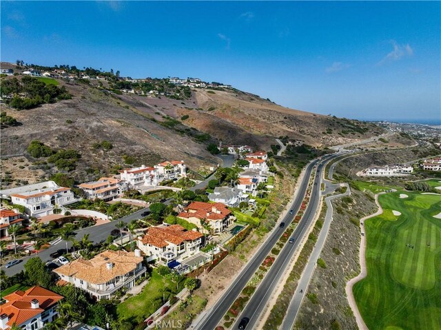 3355 Palo Vista Dr, Rancho Palos Verdes, CA 90275 - photo 65