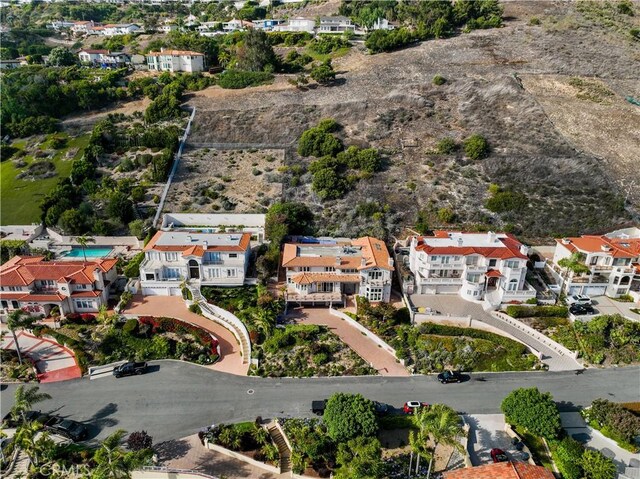 3355 Palo Vista Dr, Rancho Palos Verdes, CA 90275 - photo 62