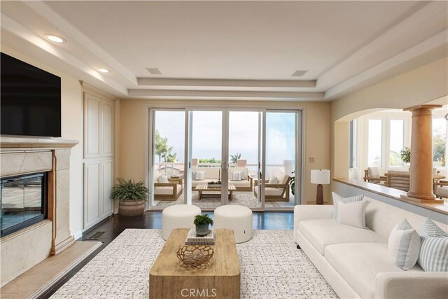 3355 Palo Vista Dr, Rancho Palos Verdes, CA 90275 - photo 22