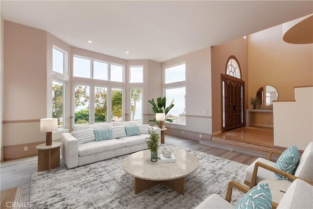 3355 Palo Vista Dr, Rancho Palos Verdes, CA 90275 - photo 10