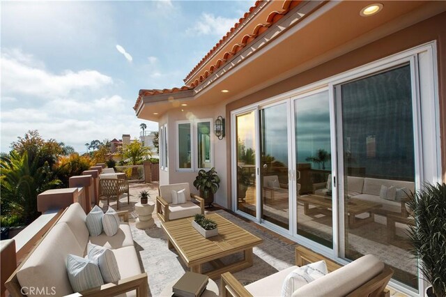 3355 Palo Vista Dr, Rancho Palos Verdes, CA 90275 - photo 26