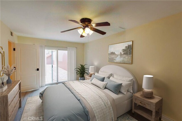 3355 Palo Vista Dr, Rancho Palos Verdes, CA 90275 - photo 19