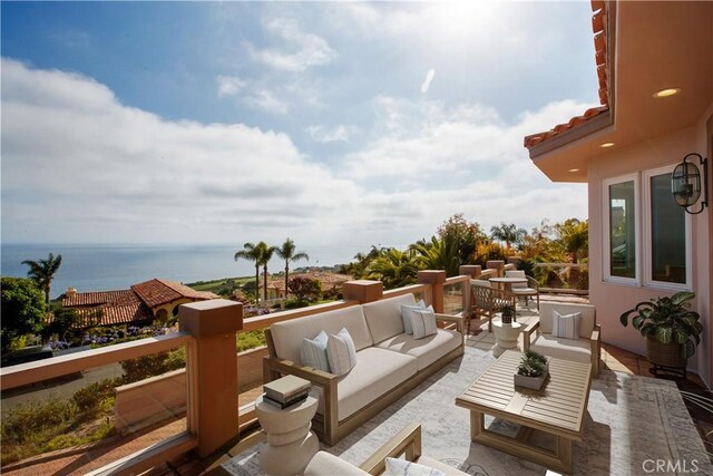 3355 Palo Vista Dr, Rancho Palos Verdes, CA 90275 - photo 25