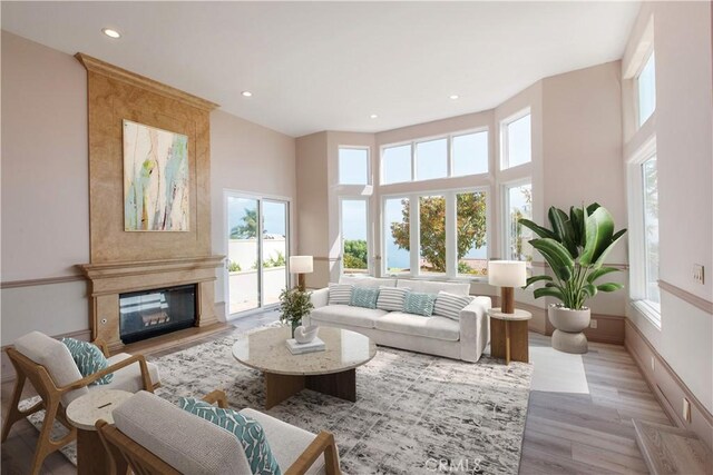 3355 Palo Vista Dr, Rancho Palos Verdes, CA 90275 - photo 11