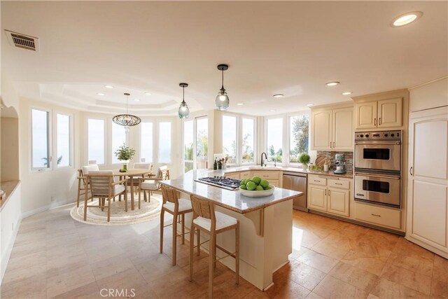 3355 Palo Vista Dr, Rancho Palos Verdes, CA 90275 - photo 30