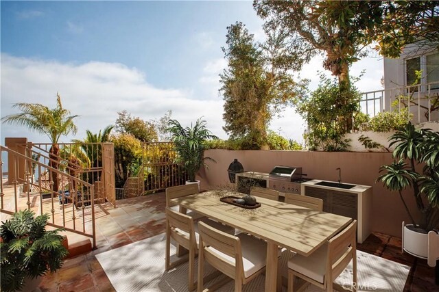 3355 Palo Vista Dr, Rancho Palos Verdes, CA 90275 - photo 28