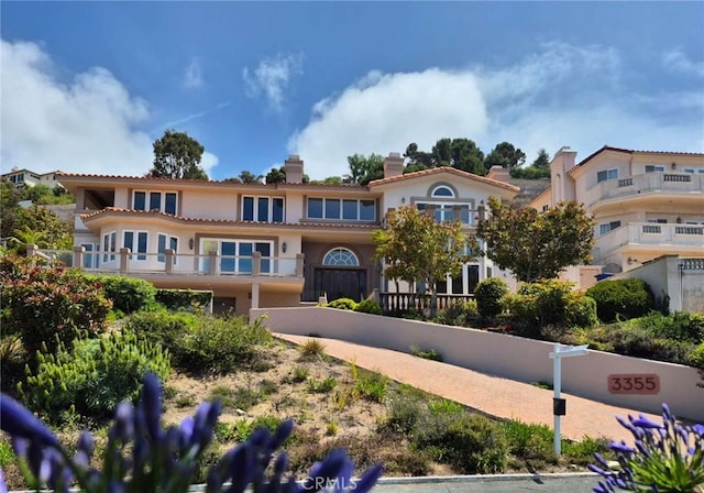 3355 Palo Vista Dr, Rancho Palos Verdes, CA 90275 - photo 1