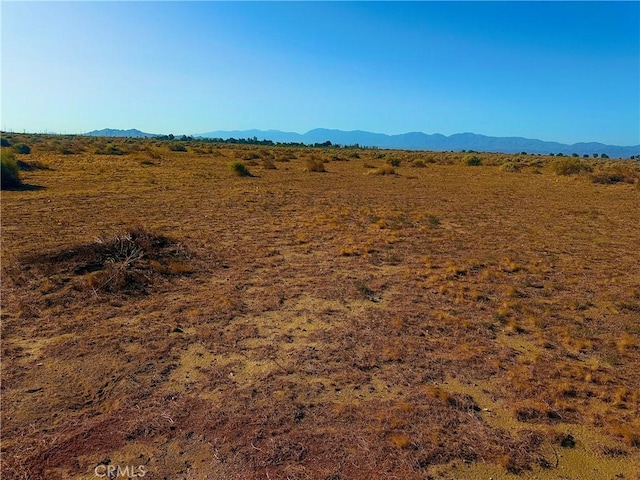 82 Stw Vic Ave E # J2, Lancaster, CA 93535
